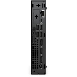 Dell Pro MICRO PLUS QBM1250
