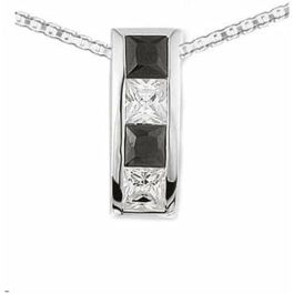 Collier Femme New Bling M932471151 Precio: 91.89. SKU: B16V8FQH38