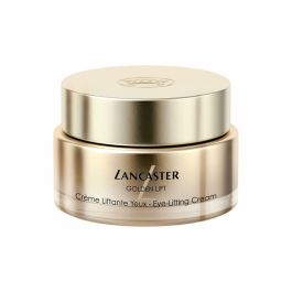 Crème pour le contour des yeux Lancaster GOLDEN LIFT 15 ml