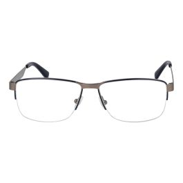 Monture de Lunettes Homme Gant GA50004 56015
