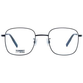 Monture de Lunettes Unisexe Tommy Hilfiger TJ 0032 49003