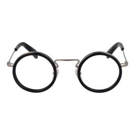 Monture de Lunettes Homme Yohji Yamamoto YY1003 44613