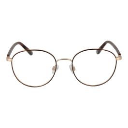 Monture de Lunettes Homme Pepe Jeans PJ1271 50C2