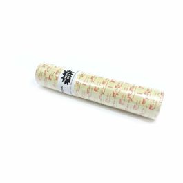 Etisuettes Pryse Orange 26 x 12 mm 10 Unités Precio: 3.9500004. SKU: B16GSGMAZW