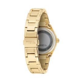Montre Femme Breil EW0724 (Ø 32 mm)