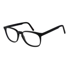 Monture de Lunettes Unisexe Andy Wolf 4500 52A