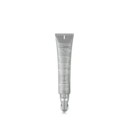 Contour des yeux Endocare ENDOCARE RENEWAL 15 ml Precio: 53.4999996. SKU: B1AY2HVWP2