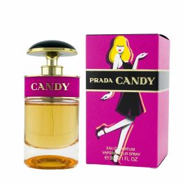 Parfum Femme Prada Candy Prada 10001711 EDP