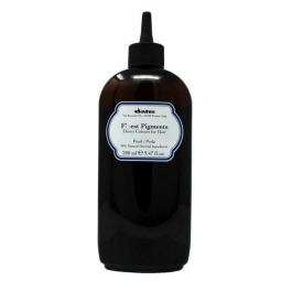 Davines T Finest Pigments Pearl 280 mL.