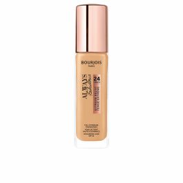 Correcteur facial Bourjois Always Fabulous 24 heures Nº 210 30 ml Precio: 20.8899996. SKU: B193SLW9RL