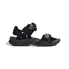 Sandales de montagne Adidas Terrex Cyprex Ultra DLX Noir Precio: 69.42. SKU: B18JHX56JR