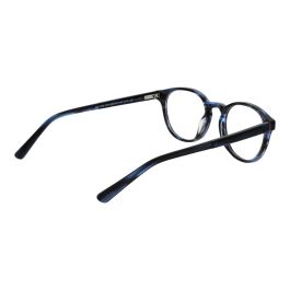 Monture de Lunettes Homme Signature YK1706 50534