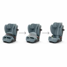 Siège de Voiture Cybex ECE R129/04