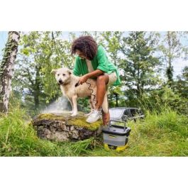 Nettoyeur mobile OC 4 - KARCHER