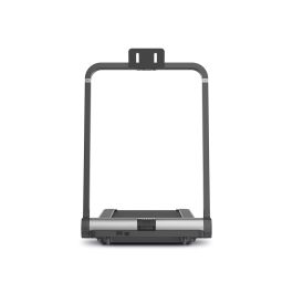 Tapis roulant Xiaomi