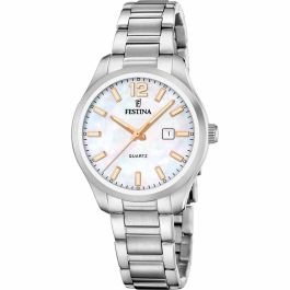 Montre Homme Festina F20737/6
