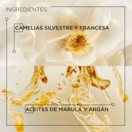 Kerastase Elixir Ultime Recharge Huile Originale 75 ml