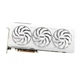 Carte Graphique Sapphire 11323-09-20G AMD Radeon RX 7900 XT 20 GB GDDR6