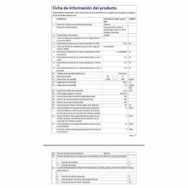 Hisense 32A4N HIS1719015700741