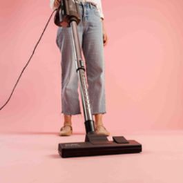 Aspirateur balai Solac AEC600 600 W 2200 W