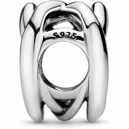 Perle de verre Femme Pandora 798081