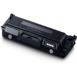 SAMSUNG MLT-D204U Ultra HY Blk Toner Cartridge