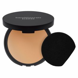 Set de Maquillage bareMinerals BAREPRO