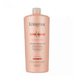 Soin intense réparateur Discipline Kerastase 1 L Precio: 67.5. SKU: B12LVCLASD