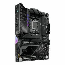 ASUS Carte Mère ROG CROSSHAIR X870E APEX ATX AMD AM5 DDR5 Wi-Fi 7