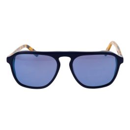 Lunettes de soleil Homme Funky Buddha FBS2035 55001