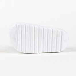 Tongs pour Enfants Real Madrid C.F. 42