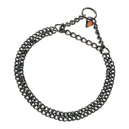 Collier pour Chien Hs Sprenger Double (45 cm) Precio: 33.5000004. SKU: S6102729