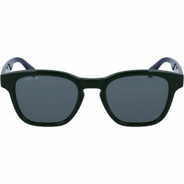 Lunettes de soleil Unisexe Lacoste L986S-300 Ø 52 mm