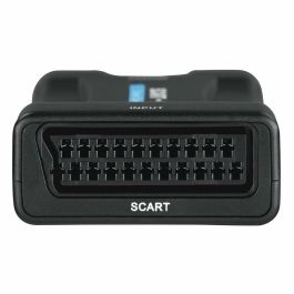 Câble HDMI Hama 00121775