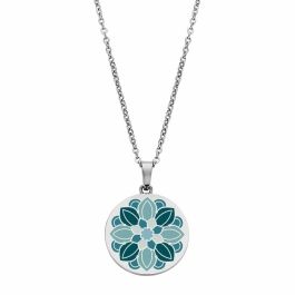 Pendentif Femme CO88 Collection 8CN-26117 Argenté