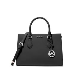 Sac à main Michael Kors Sheila