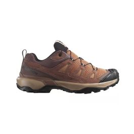 Chaussures de sport pour femme Salomon X Ultra 360 Ltr Marron 40 Precio: 115.59. SKU: B1ENM2THVP