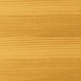 BONDEX - LASURE 8 ans - Indice 30 - Chene Clair - Satin - 2,5L