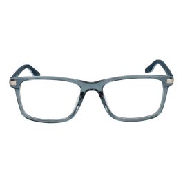 Monture de Lunettes Unisexe Converse CV5071 52445