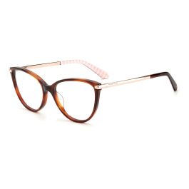 Monture de Lunettes Femme Kate Spade LAVAL-086F416 ø 54 mm Precio: 51.5000004. SKU: B19QLNF5C5