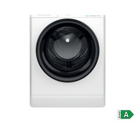 Laveuse - Sécheuse Whirlpool Corporation FFB9489BVSPT 59,5 cm 9 kg