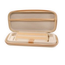 Housse pour clavier FR-TEC TNK1001