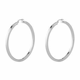 Boucles d´oreilles Femme Guess JUBE04200JWRHT-U