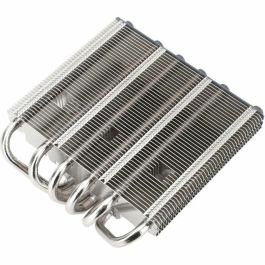 Ventilateur CPU Thermalright AXP120-X67 Precio: 54.5000004. SKU: B1DYMFL22X