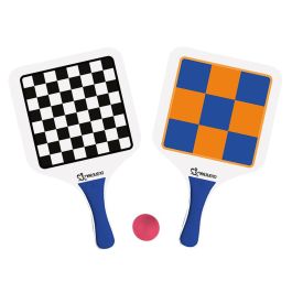 Set de jouets de plage Marbueno Multicouleur