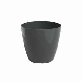 Cache-pot Artevasi SAN REMO Anthracite Ø 36 cm (4 Pièces) Precio: 26.4999996. SKU: B1GL2KN7XH