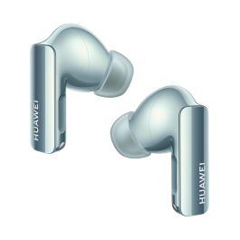 Écouteurs in Ear Bluetooth Huawei FreeBuds Pro 3 Vert Precio: 248.9900004. SKU: B1GNBZA23D