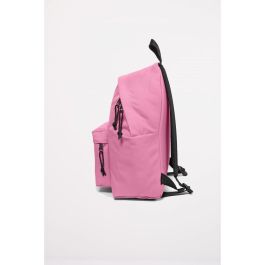 Eastpak Sac à dos Pak'R Cloud Rose 24L AAAWO17235