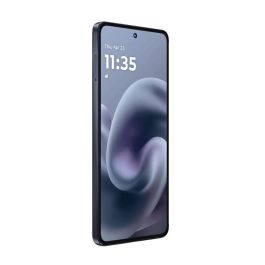 Smartphone Motorola Moto G86 5G 6,67" Octa Core 8 GB RAM 256 GB Bleu