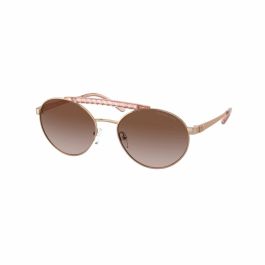Lunettes de soleil Femme Michael Kors MK1083-110813 Ø 55 mm Precio: 114.8900004. SKU: B1HV7VHM9N